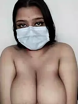 Sneha angelic online show from 27, 12, 2024