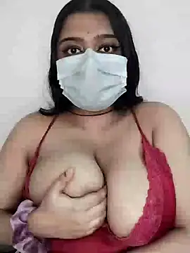 Sneha angelic online show from 9, 1, 2025