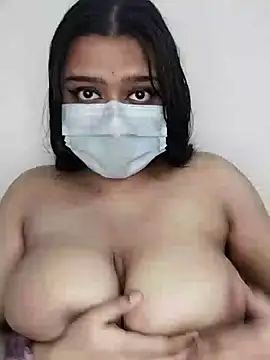 Sneha angelic online show from 12, 1, 2025