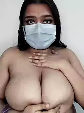 Sneha angelic online show from 26, 1, 2025