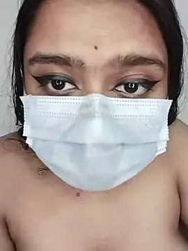 Sneha angelic online show from 7, 2, 2025