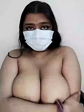 Sneha angelic online show from 22, 2, 2025