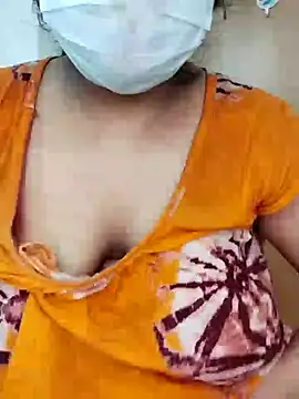 Sneha angelic online show from 16, 12, 2025