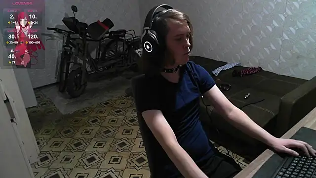 Snapshot of Shad0wFemb0y chatting on 28, 3, 2026 Shad0wFemb0y online show from 28, 3, 2026