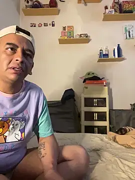 Snapshot of Vivi_Kvsh chatting on 8, 3, 2026 Vivi Kvsh online show from 8, 3, 2026