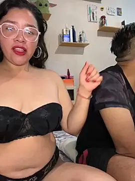 Snapshot of Vivi_Kvsh chatting on 11, 3, 2026 Vivi Kvsh online show from 11, 3, 2026