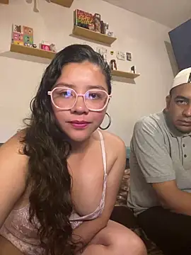 Snapshot of Vivi_Kvsh chatting on 15, 3, 2026 Vivi Kvsh online show from 15, 3, 2026