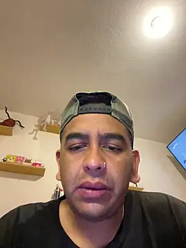 Snapshot of Vivi_Kvsh chatting on 19, 3, 2026 Vivi Kvsh online show from 19, 3, 2026