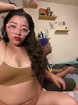 Snapshot of Vivi_Kvsh chatting on 23, 3, 2026 Vivi Kvsh online show from 23, 3, 2026