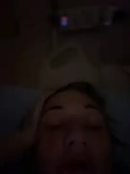chloetease online show from 29, 6, 2026