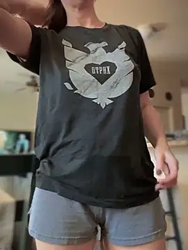 MaiseKnox online show from 19, 1, 2025