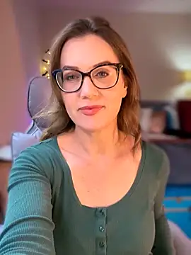 MaiseKnox online show from 29, 4, 2026