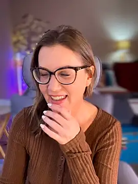 MaiseKnox online show from 1, 5, 2026