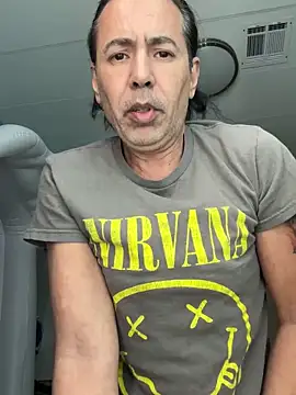 WolfTribe69 online show from 16, 2, 2026