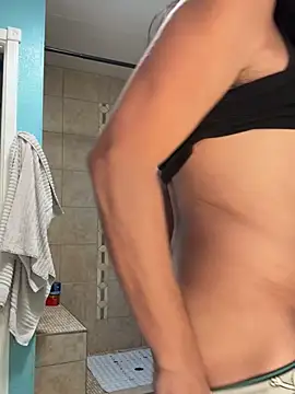 WolfTribe69 online show from 23, 3, 2026