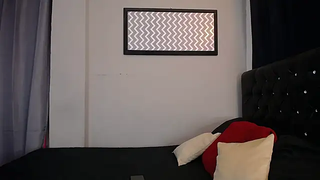 loveyouzahara2020 online show from 6, 2, 2026