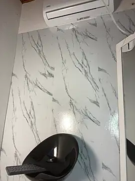 angelGgold online show from 14, 1, 2026