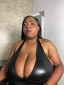 angelGgold online show from 30, 4, 2026