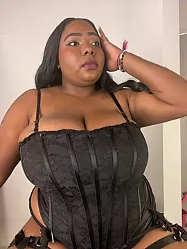 angelGgold online show from 28, 7, 2026