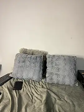 angelGgold online show from 8, 8, 2026