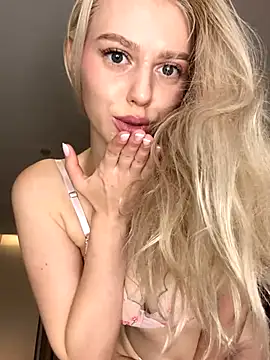 AnikaBest online show from 30, 9, 2025