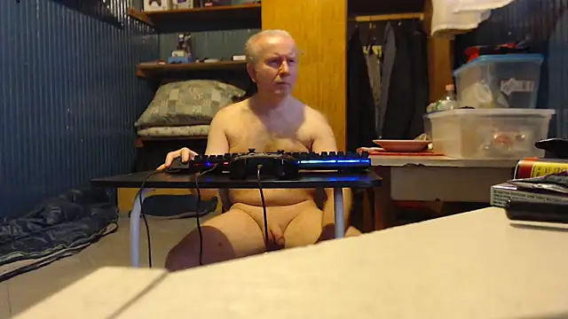 Snapshot of Vgy67Z95 chatting on 2, 2, 2025 Vgy67Z95 online show from 2, 2, 2025