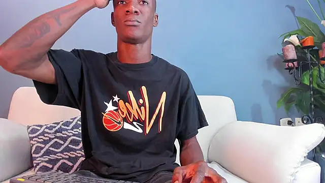 martin killer online show from 17, 2, 2025