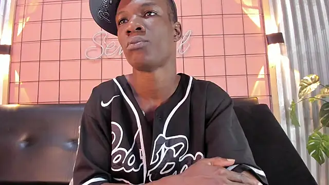 martin killer online show from 15, 3, 2025