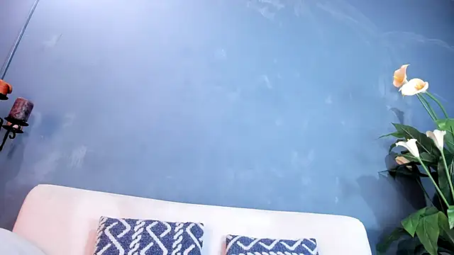 martin killer online show from 21, 3, 2025