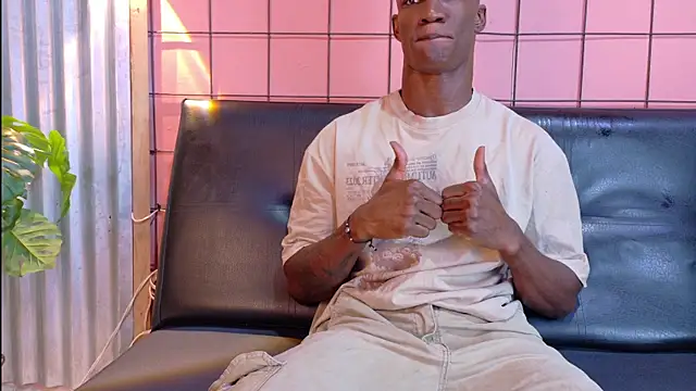 martin killer online show from 12, 9, 2025