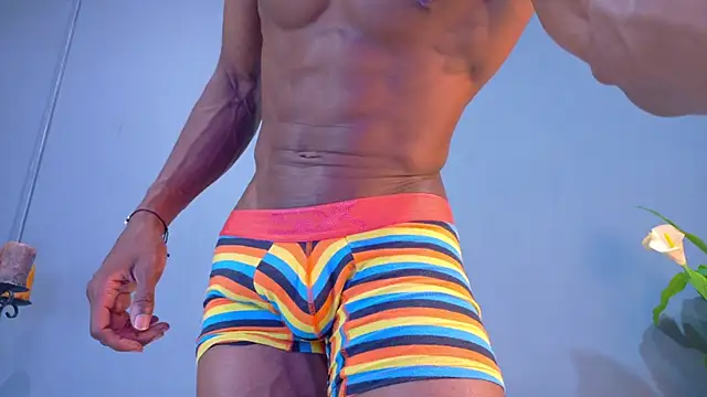 martin killer online show from 12, 9, 2025