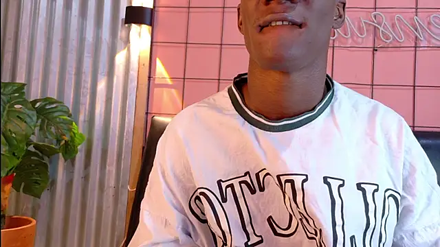 martin killer online show from 23, 9, 2025