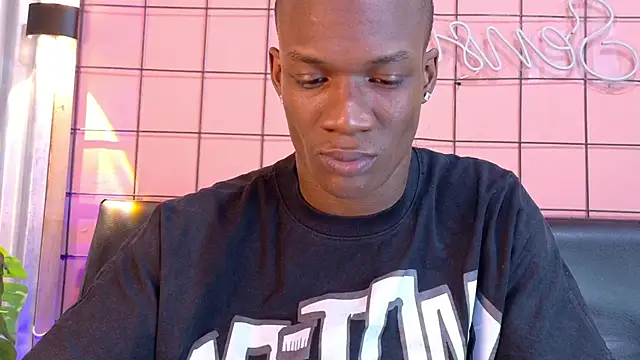 martin killer online show from 29, 9, 2025