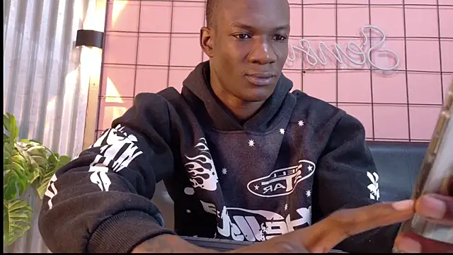 martin killer online show from 3, 10, 2025