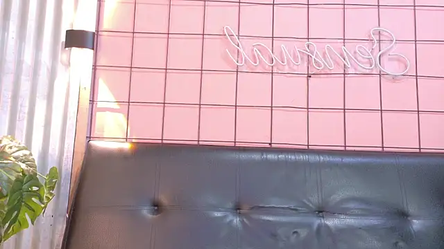 martin killer online show from 29, 11, 2025