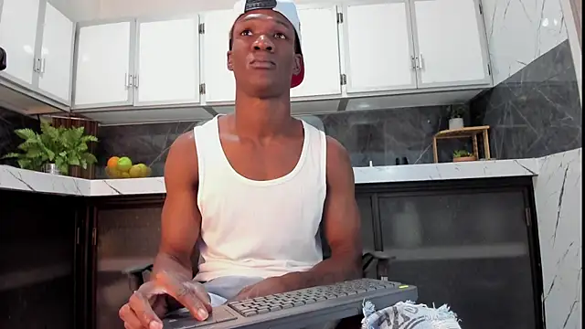 martin killer online show from 29, 11, 2025