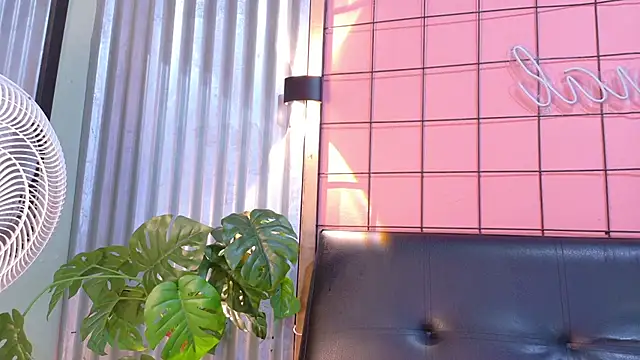 martin killer online show from 5, 2, 2026