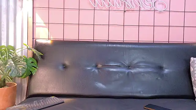 martin killer online show from 9, 2, 2026