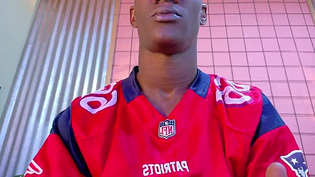 martin killer online show from 4, 7, 2026