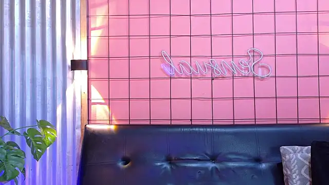 martin killer online show from 15, 7, 2026