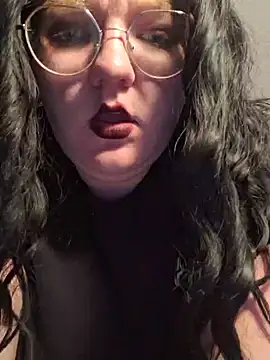 Fiona0705 online show from 16, 9, 2025