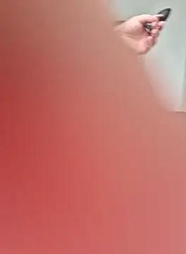 Fiona0705 online show from 2, 10, 2025