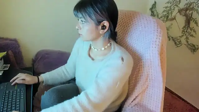 Sammysammy  online show from 30, 9, 2025