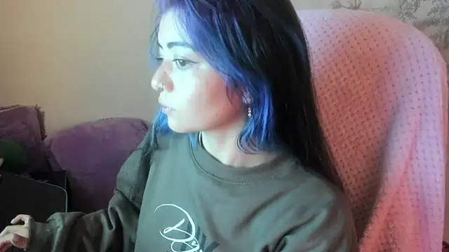 Sammysammy  online show from 14, 1, 2026