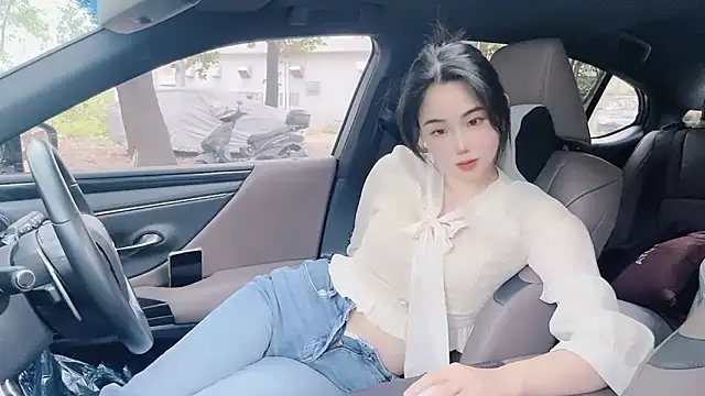 orla2021 online show from 6, 12, 2024