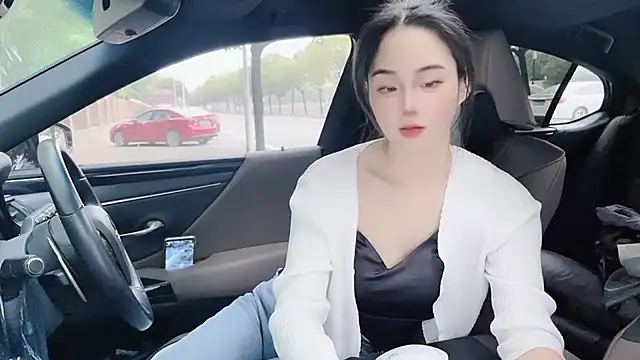 orla2021 online show from 9, 12, 2024