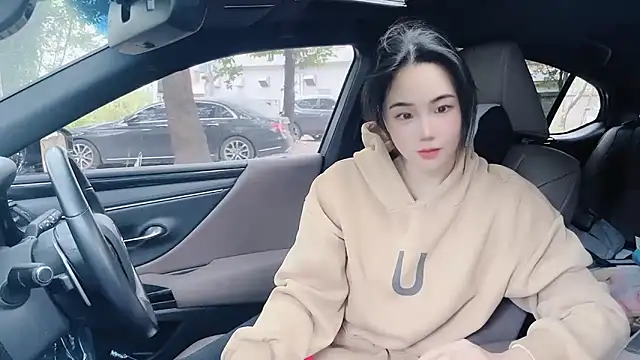 orla2021 online show from 12, 12, 2024