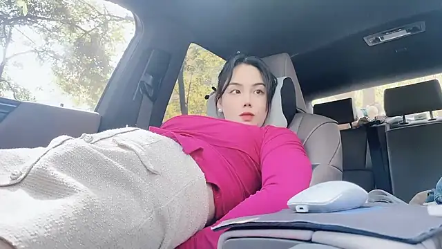 orla2021 online show from 29, 12, 2024