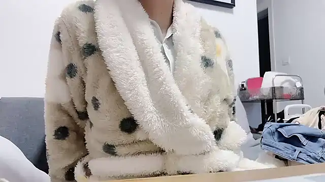 orla2021 online show from 3, 1, 2025