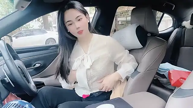 orla2021 online show from 27, 2, 2025